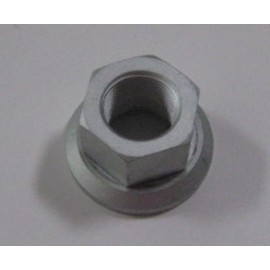 Đai ốc DIN 74361H Đai ốc DIN 74361H